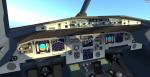 P3D/FSX Airbus A321NEO (A321-271NX) Jet2 Holidays